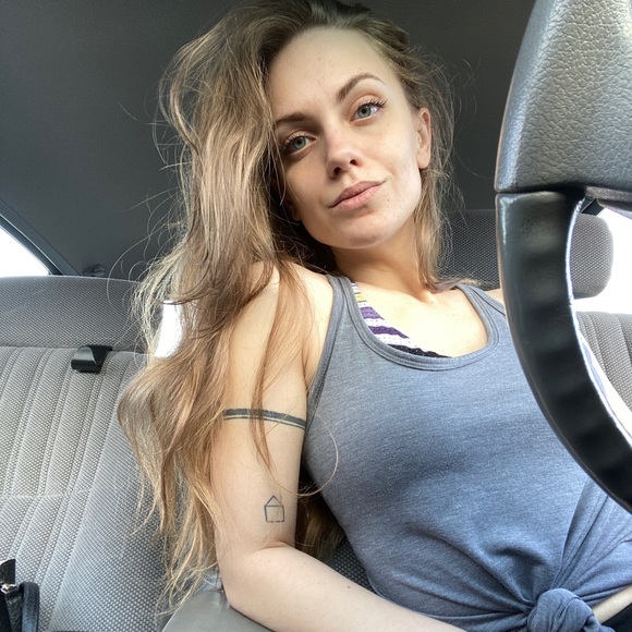 Meet your Posher, Court - Picture 4 of 6